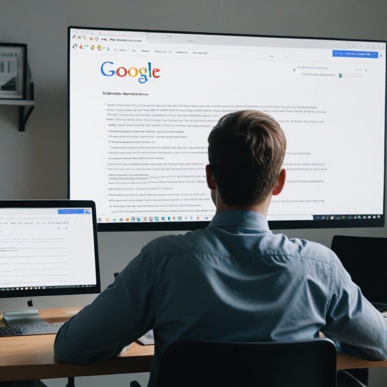 Tekoälyn hyödyntäminen sisällöntuotannossa: