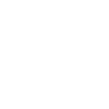 kumpula_logo_white_100x100
