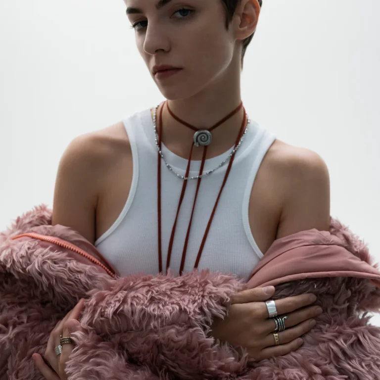 Kalevala-Pidetty-2-4x5